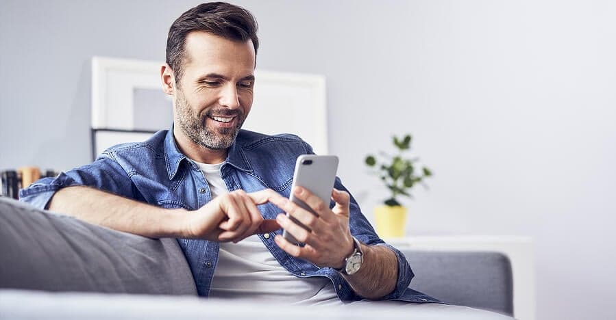 Secret Smartphone Tech Tricks: Tips to Make Your Device Faster, Smarter, and Last Longer
