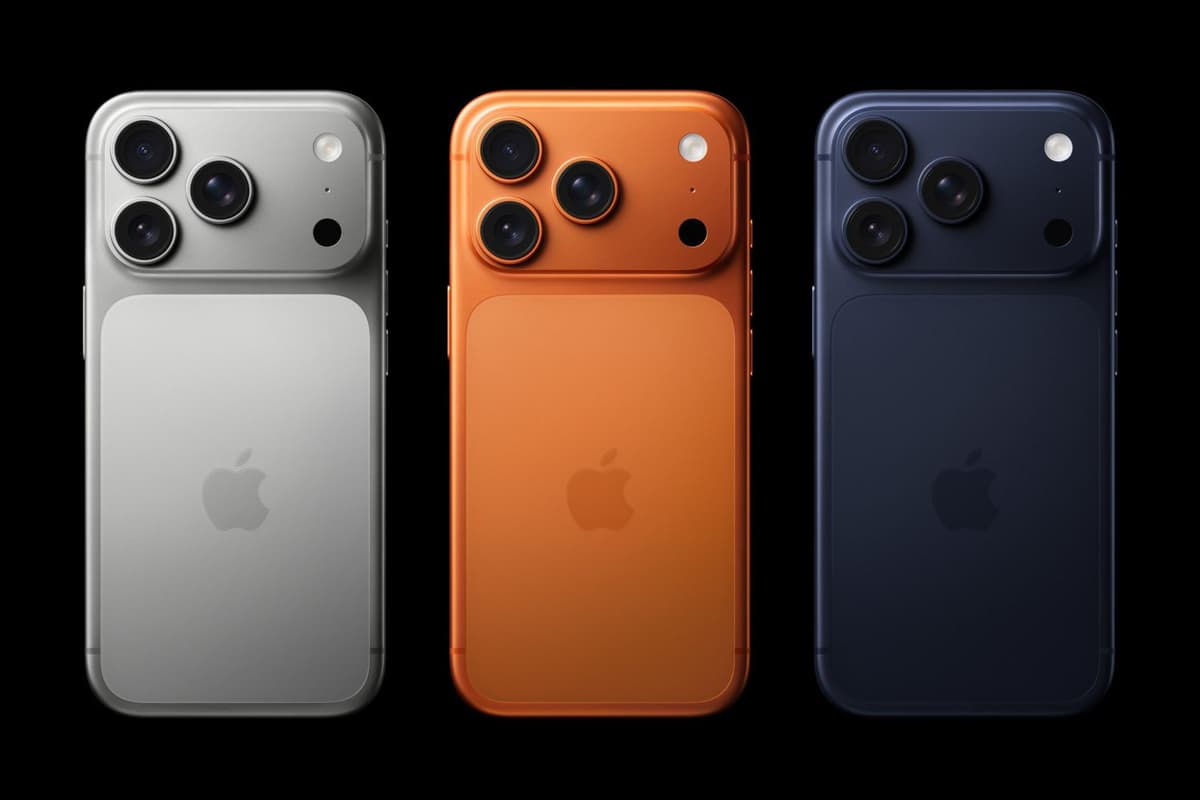 LAST CHANCE: Sell Your iPhone NOW to Beat the September Price Crash Before the iPhone 17 Launch