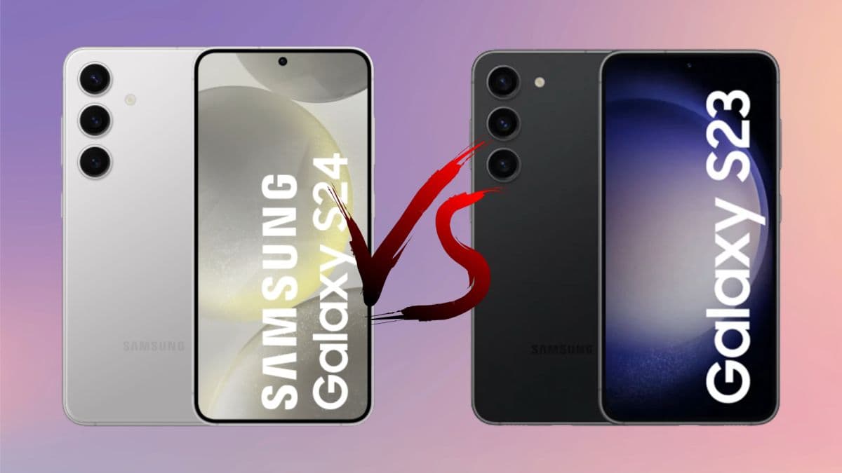 Samsung Galaxy S24 vs. S23 Review: Which Refurbished Flagship Offers the Best Value in 2025?