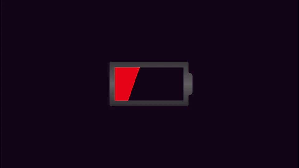 Relief at Last: iOS 15.4 Battery Drain Fixed by the New 15.4.1 Update