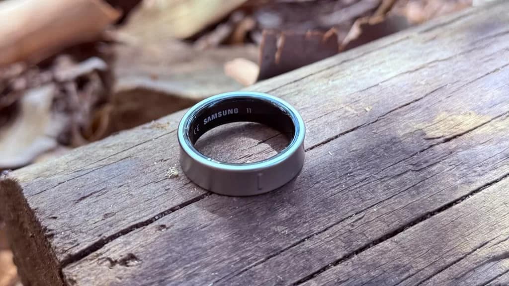 Samsung Galaxy Ring Review: The Ultimate Sleep Tracker or Just a Gadget?