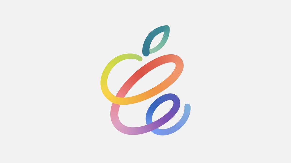 Apple’s April 2025 Event Recap: M4 Power and the Tablet Redefined
