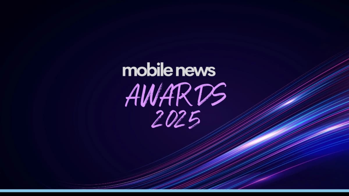 Mobile News Awards 2025 Retrospective: Celebrating Innovation and Envirofone’s Big Win