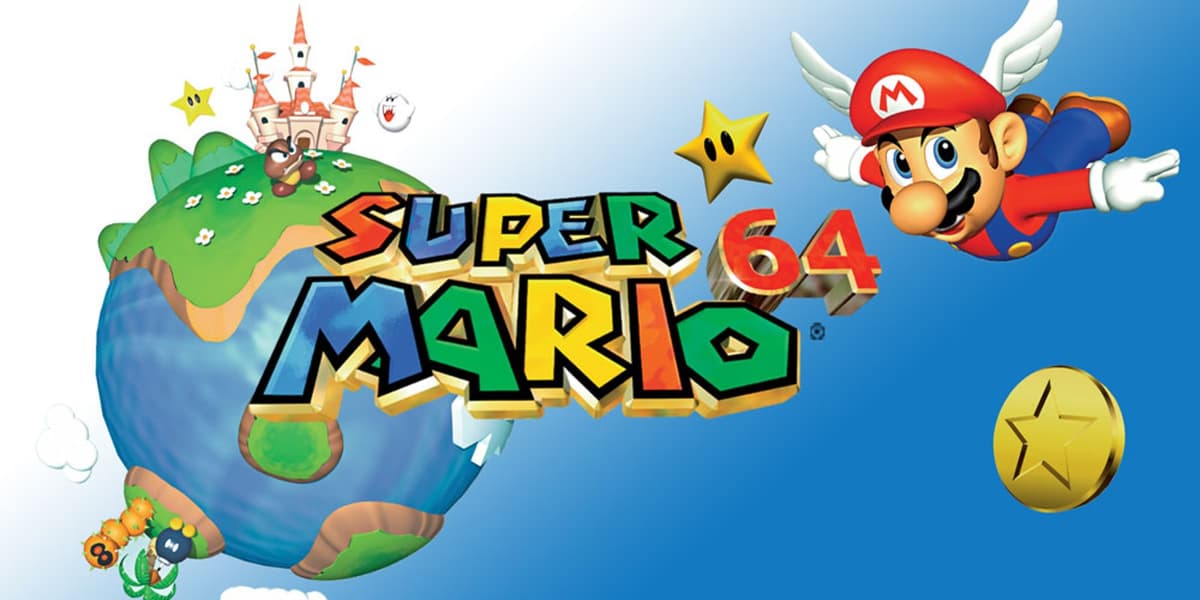 Mario! OMG! That Old Game Gathering Dust in Your Attic Could Be Worth Millions (But What About Your Old Phone?)