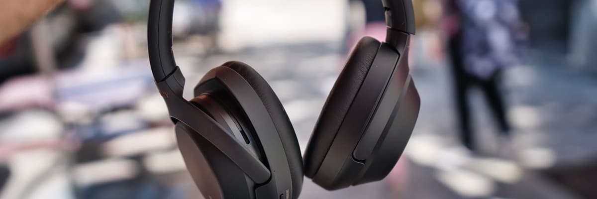 Which Headphones Offer the Best Sound for Music?
