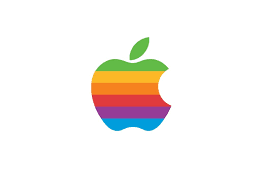 Why iPhone Sales Are Slowing - And Why More People Are Choosing Refurbished Instead