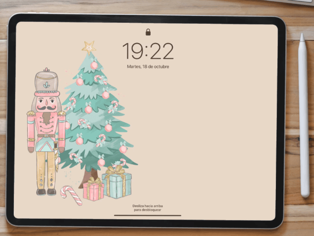 Which iPad Is Best for Christmas?