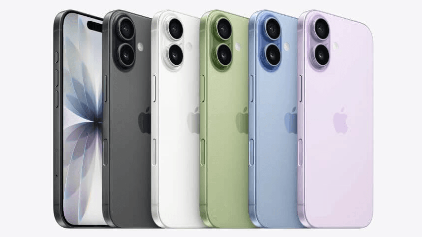 Where Can I Get the Best Price for Selling My iPhone Online?