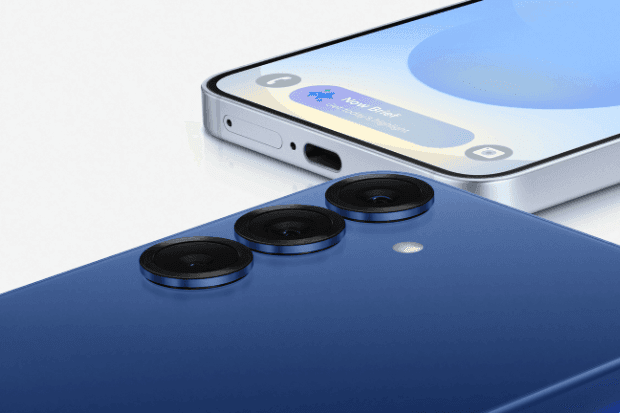 How to Get the Highest Price for Selling Your Samsung Galaxy Phone