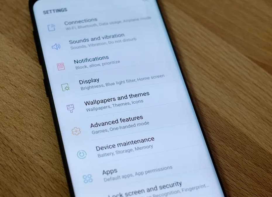 How Do I Unlock My Samsung Galaxy Before Selling It?