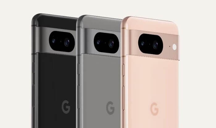 How Can I Get the Highest Price for My Google Pixel When Selling Online?