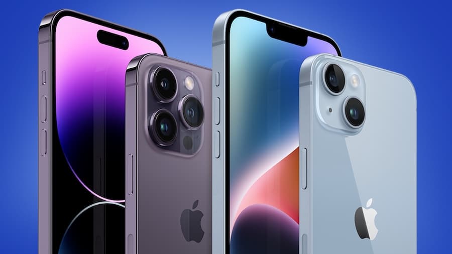 How Much Is My iPhone Worth for Resale?