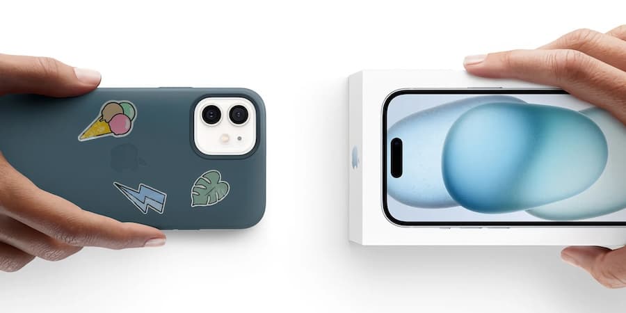 What Steps Should I Follow to Prepare My iPhone for Sale?