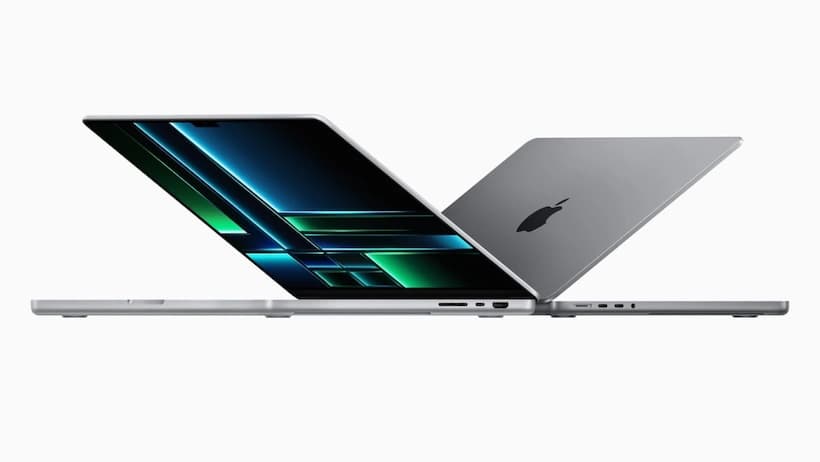 How Do I Get the Best Value When Selling My MacBook?