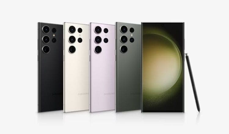 What Are the Benefits of Buying Refurbished Samsung Phones Over New Ones?