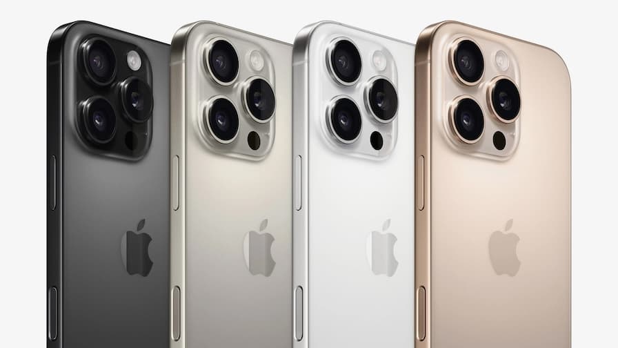 Where to Sell My iPhone 16 Pro or Pro Max for the Best Price in the UK?
