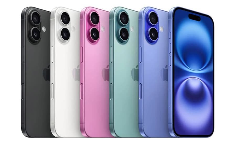 How to Get the Highest Price Selling My iPhone 16 Online