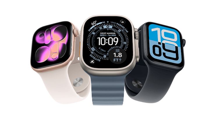 How to Get the Highest Price When Selling My Apple Watch