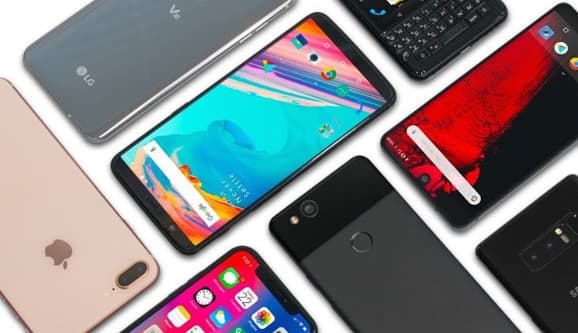What Are the Best Refurbished Phone Brands Available in the UK?