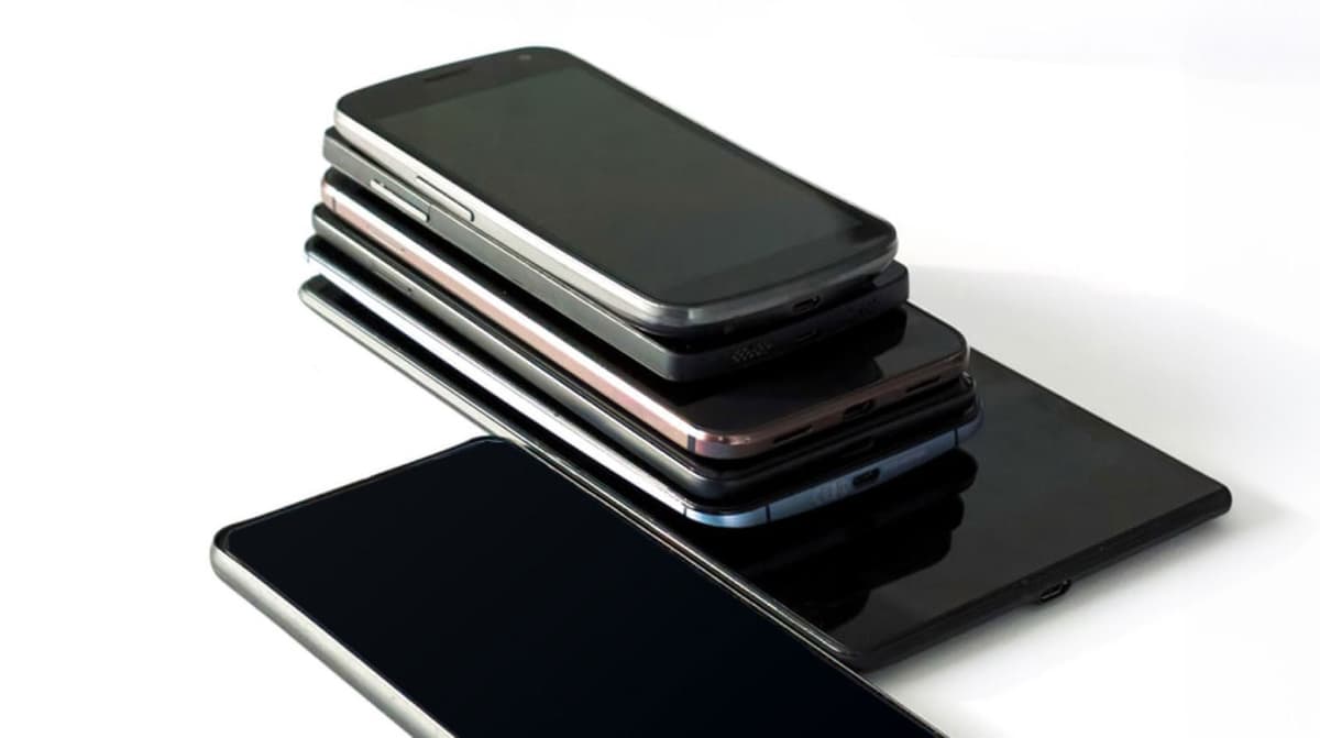 How to Maximise Your Phone's Lifespan