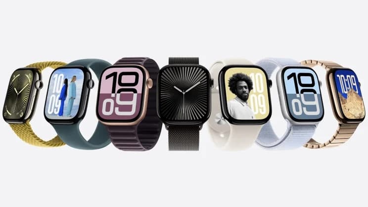 Are Refurbished Apple Watches Reliable and Safe to Buy?