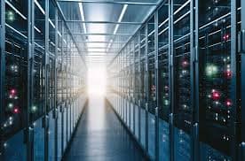 Rise of the RAM: Disc or Digital Consoles?