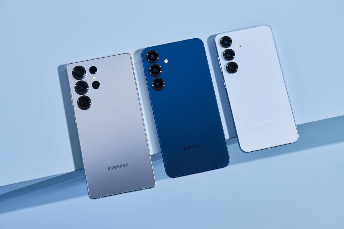 Samsung Galaxy S26: What To Expect