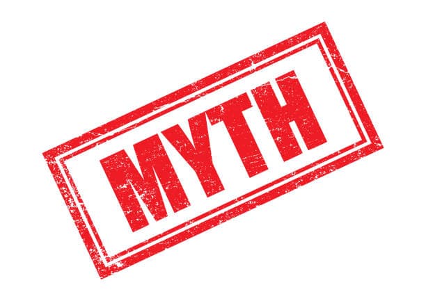 Top Myths About Refurbished Tech: Debunked