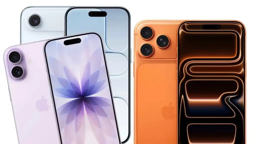 iPhone 17: Hype or Worth the Upgrade?