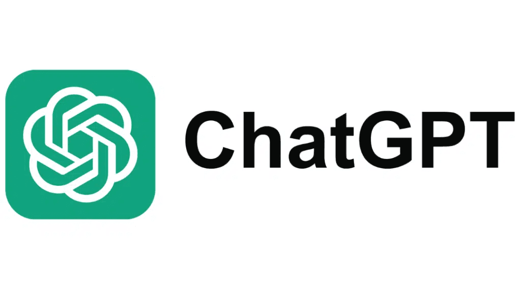 AI Launches GPT 4o The Next Generation of AI Chatbots