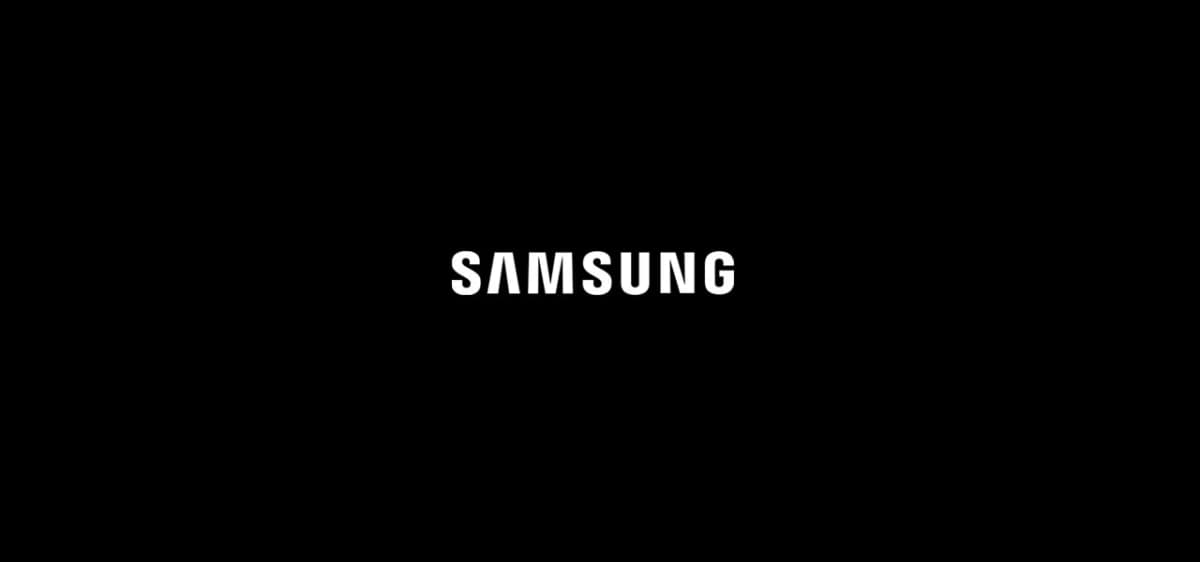 Samsung Unpacked Event: What It Means for Your Next Upgrade