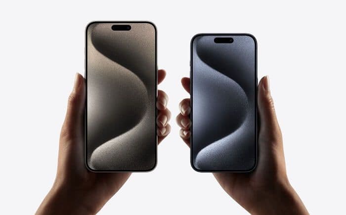 Is the iPhone 15 Worth It in 2026?