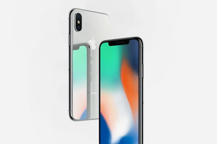 Sell My iPhone X