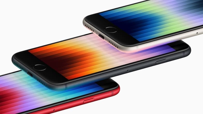 How to Get the Best Trade-In Price for Your iPhone SE