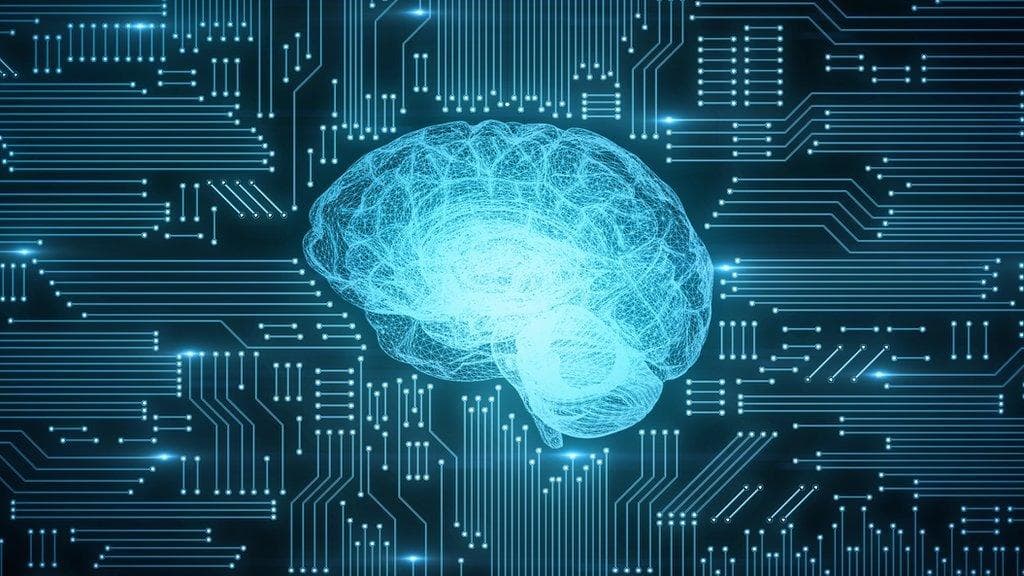 Meet Our New AI Chatbot – Smarter, Faster Help
