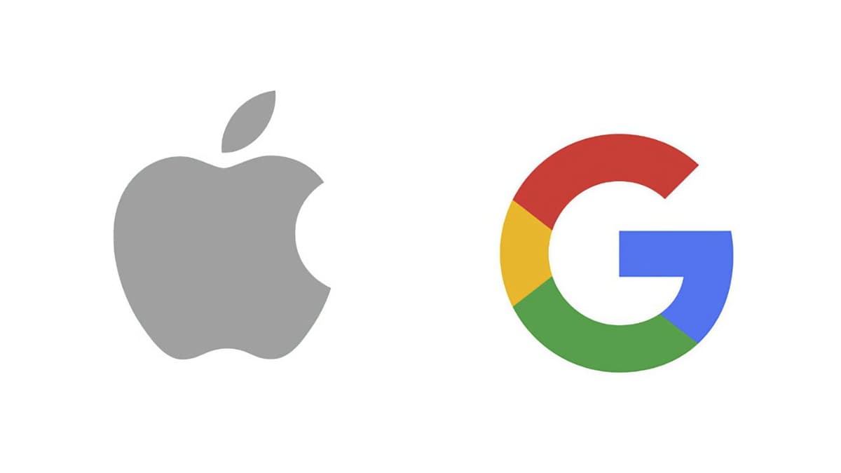 What the UK's App Store Shake-Up Means for Mobile Phones