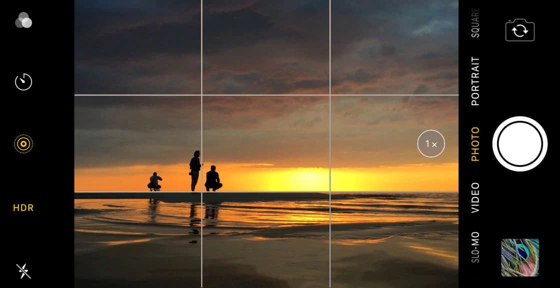 Best iPhone for Photo Lovers and Streamers in 2026