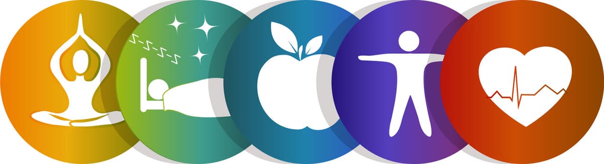 How Your iPhone Can Help You Stay Healthy: Smart Health Hacks That Actually Work