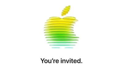 Apple March 2026 Event: What to Expect