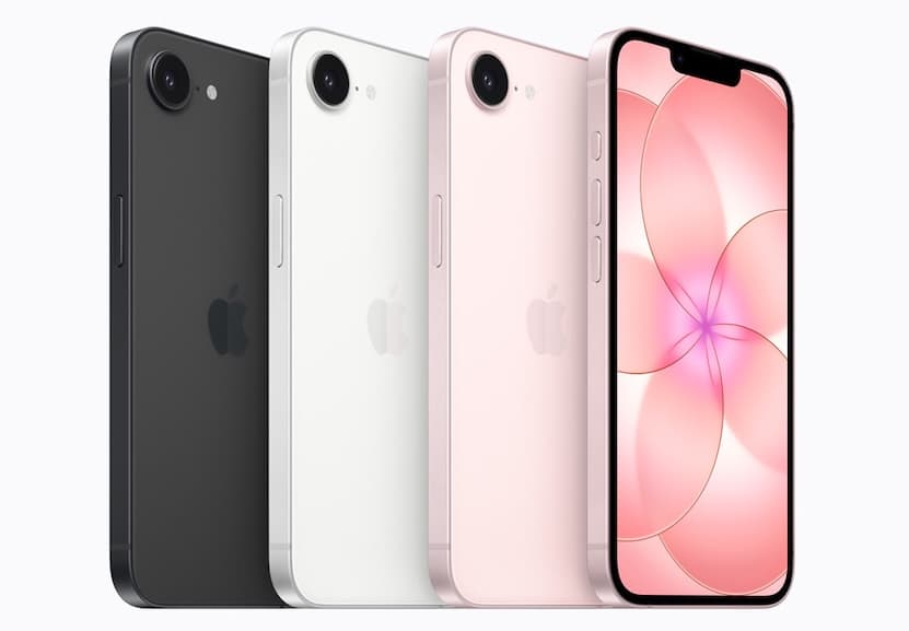 iPhone 17e Review: Apple’s Smartest Budget iPhone Yet