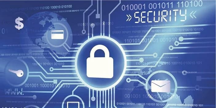 The Ultimate Guide to Online Privacy