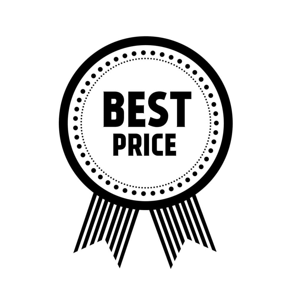 How to Spot a Good Refurb Phone Deal