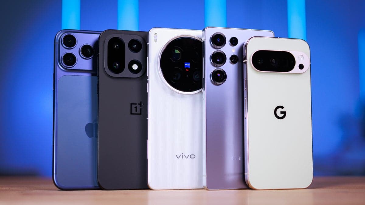 How Much Is Your Phone Really Worth