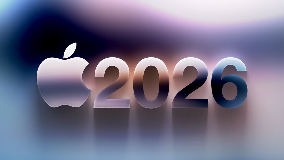 Is Apple Slowing Down Your iPhone