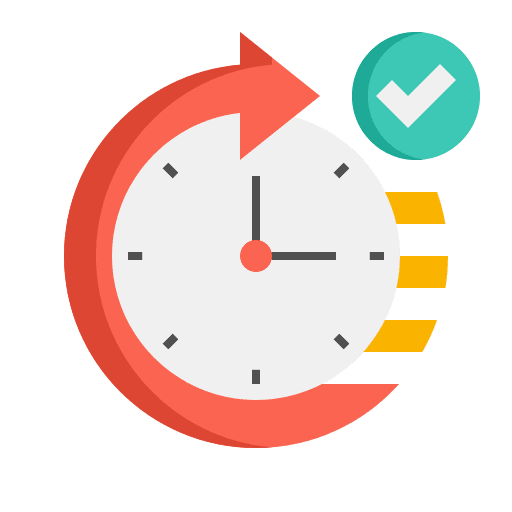 Sell My iPhone: Best Time Before New Release