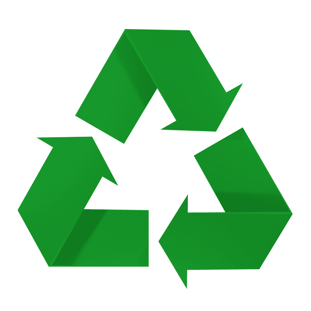 How to Recycle Your Phone the Right Way