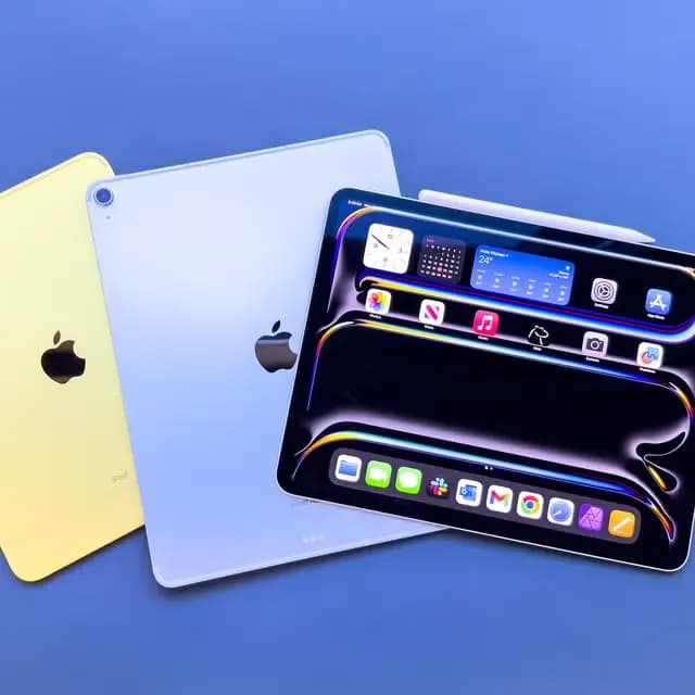How to Sell My iPad: A Simple Guide to Getting the Best Price