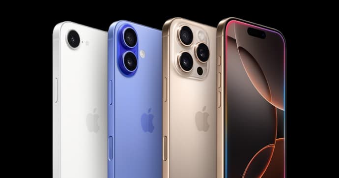 Best Refurbished Phones to Buy in the UK Right Now