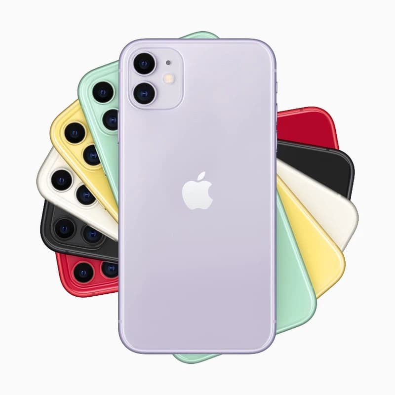 How Much Is an iPhone 11? What to Know Before You Sell