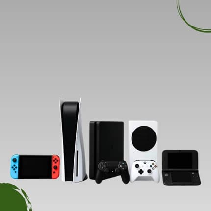 How to Sell Your Console for the Best Price